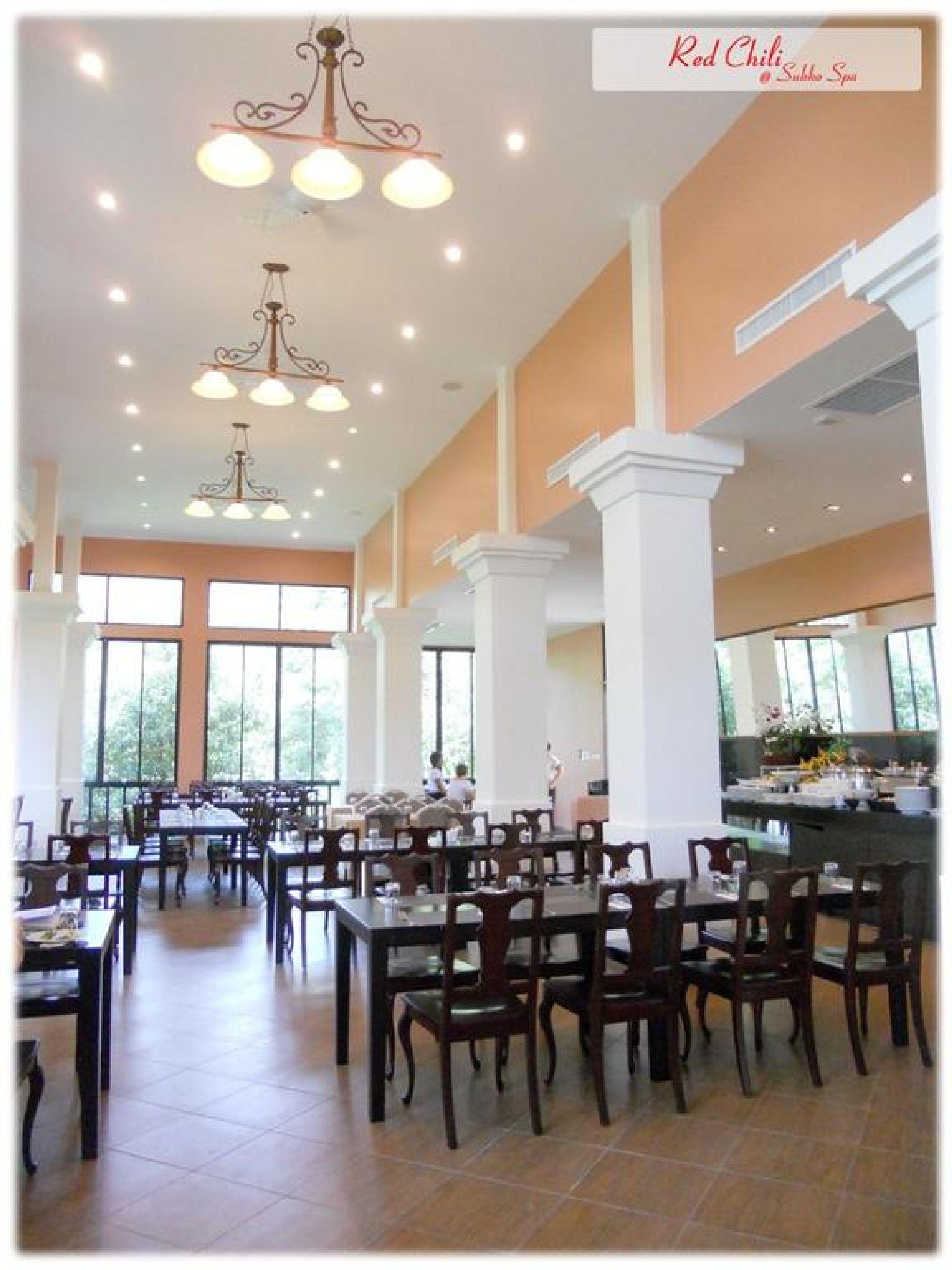 Suuko Villas Phuket Exterior photo