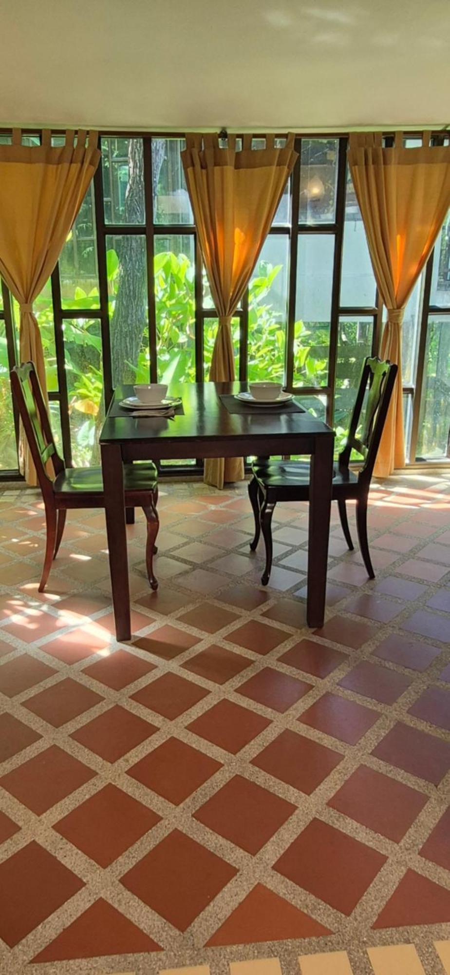 Suuko Villas Phuket Exterior photo